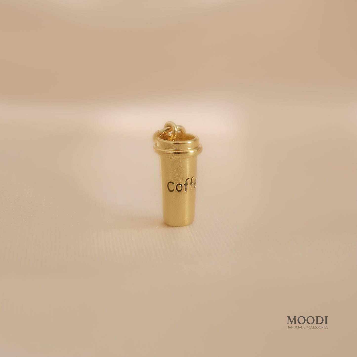 Висулкa Coffee