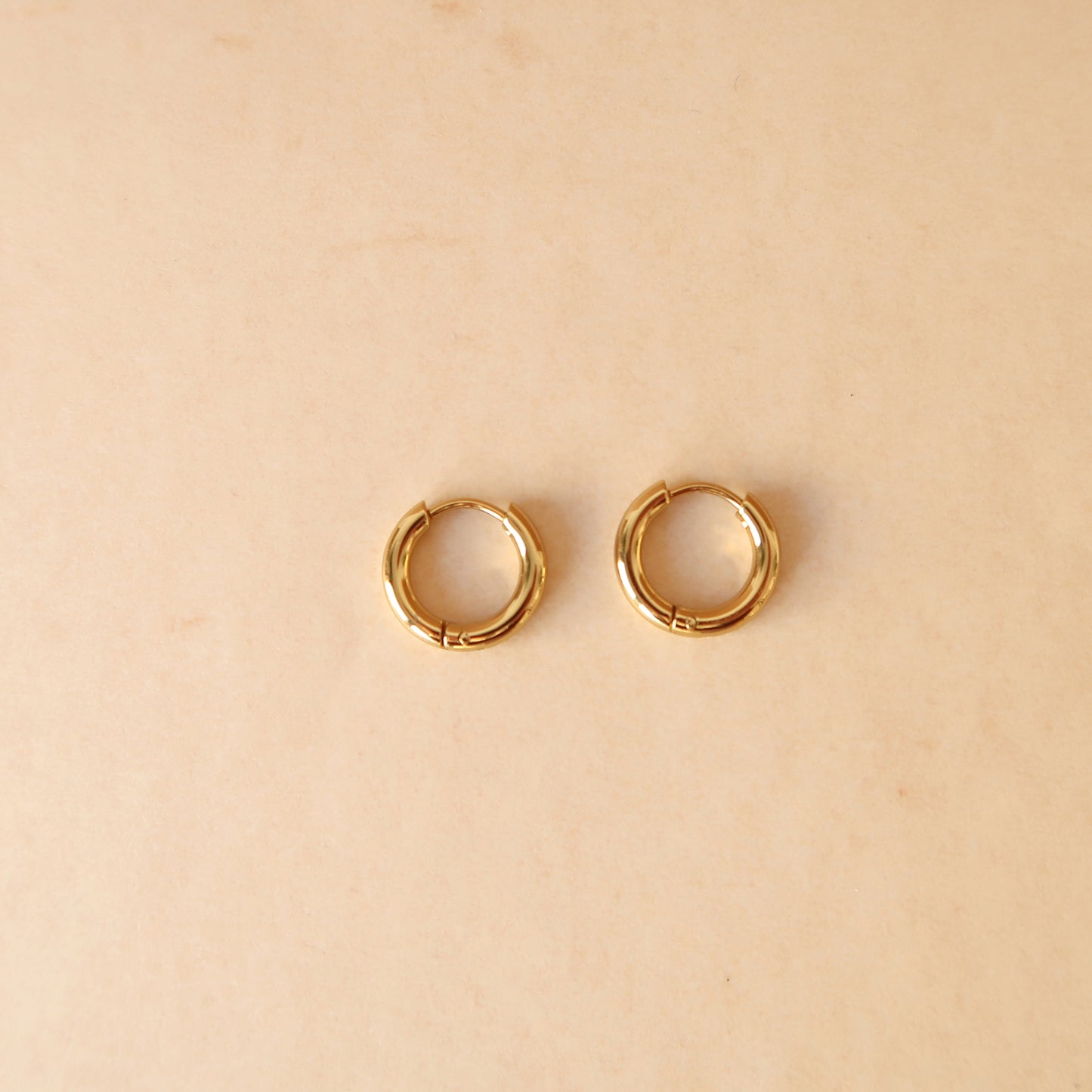 Обеци Основа 2