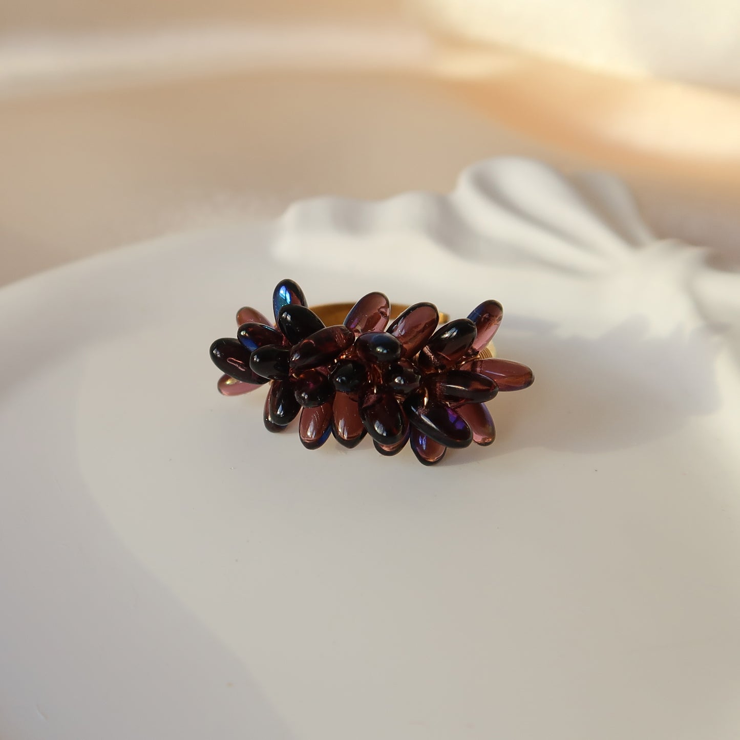 Roma Ring