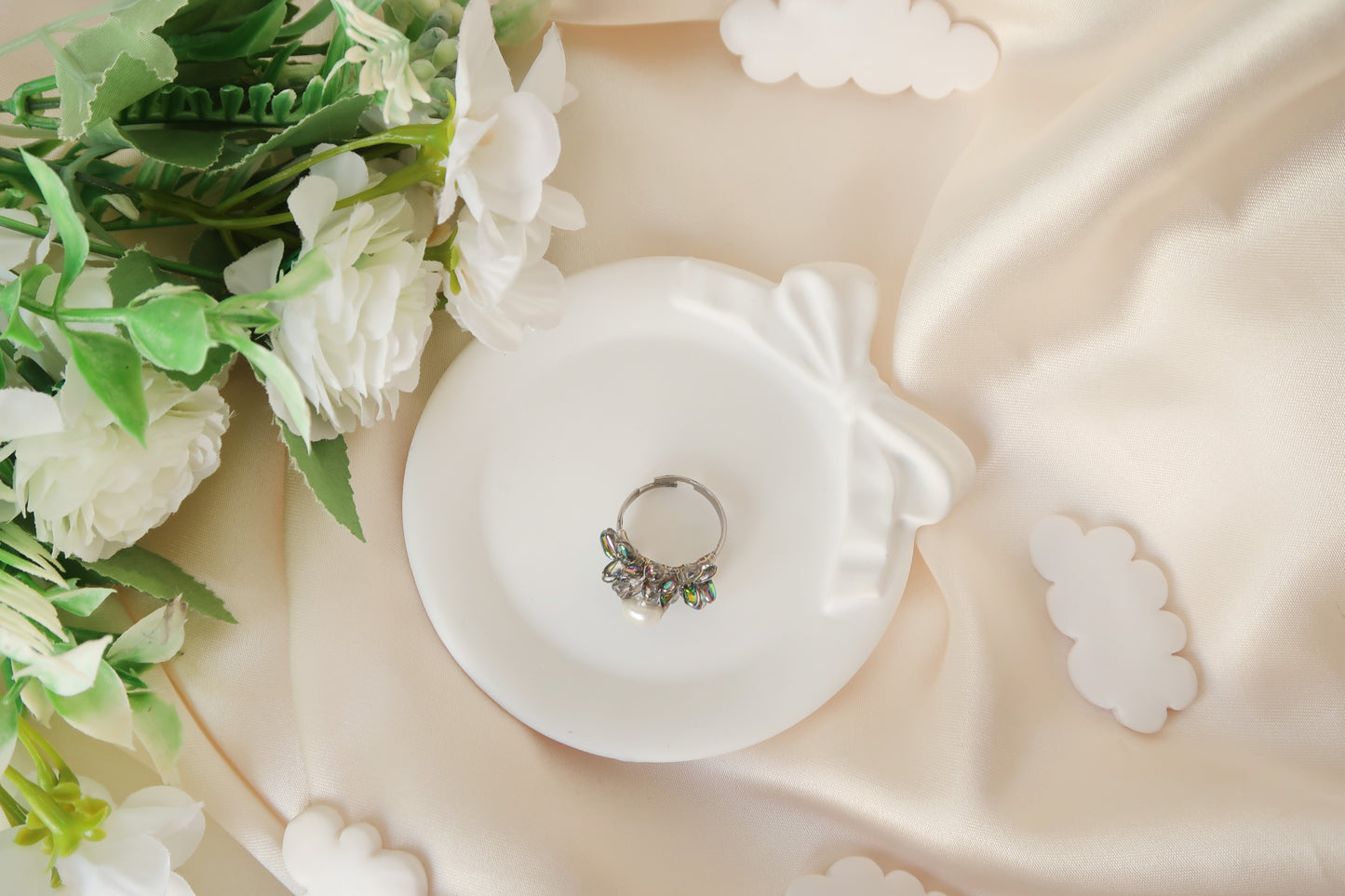 Tokyo Ring