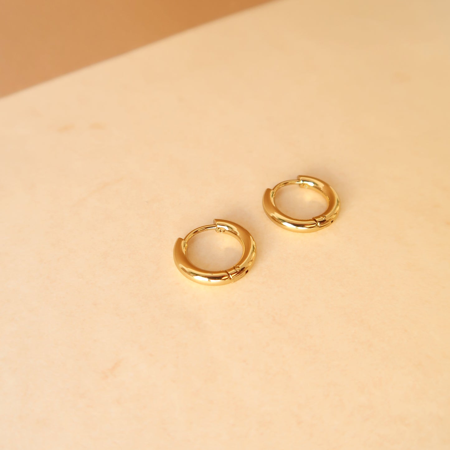 Обеци Основа 2