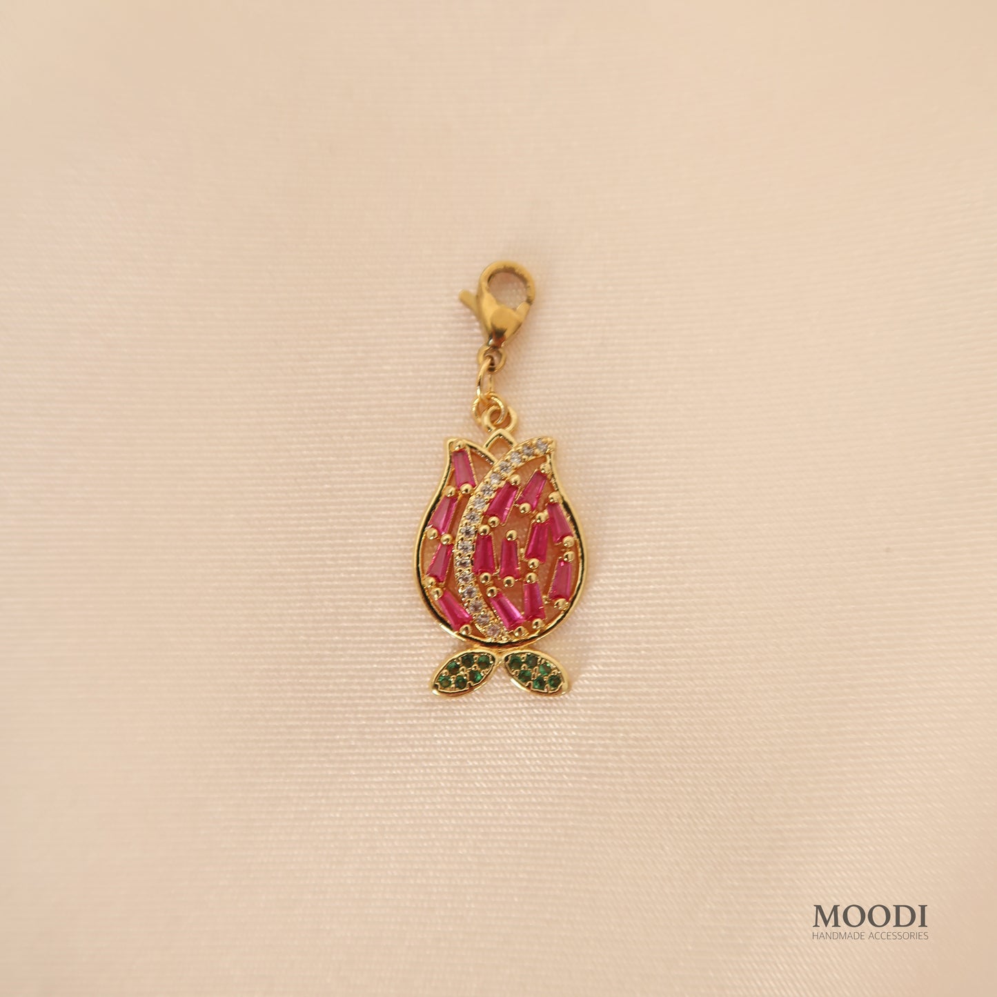 Висулкa Лале