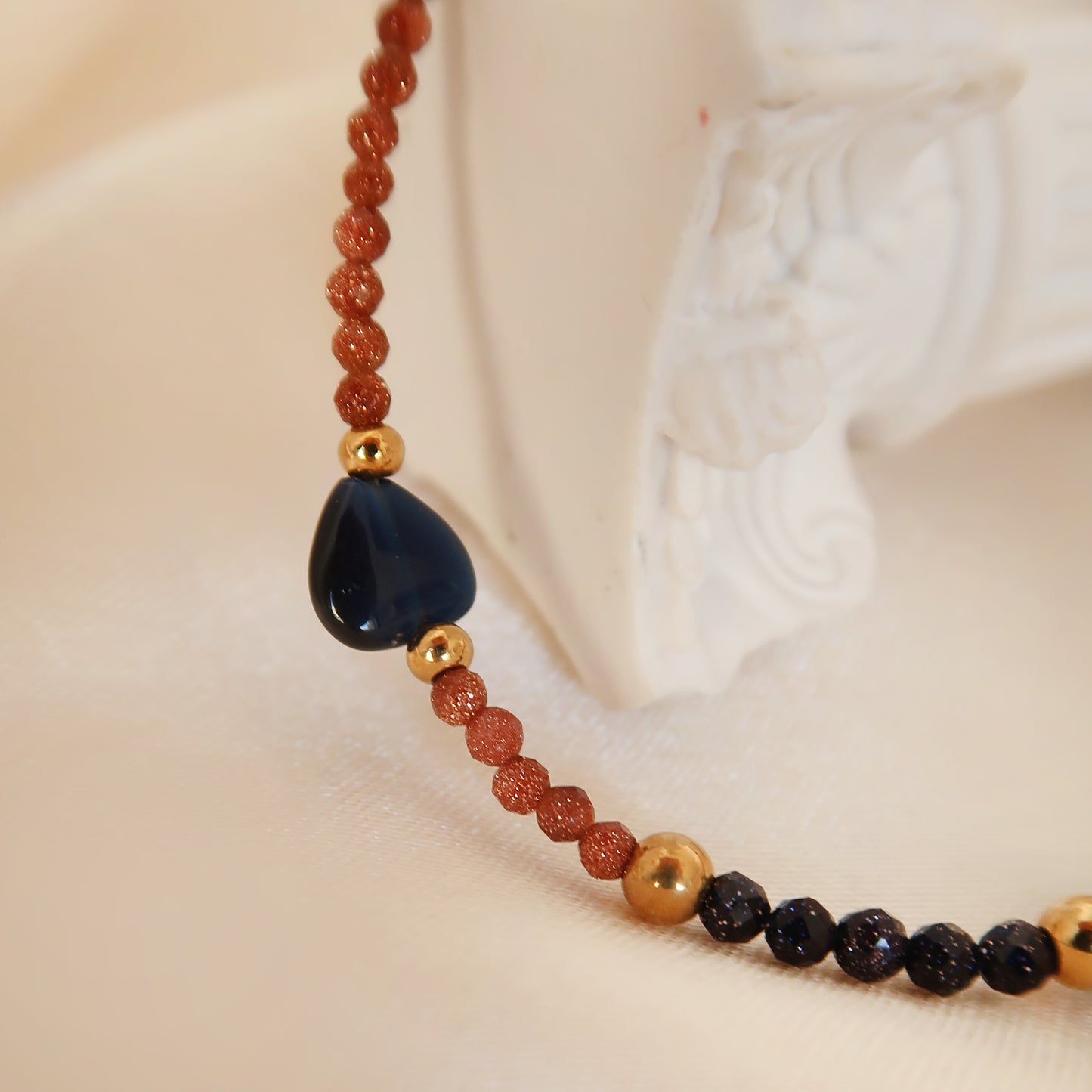 Гривна 'Barbara"