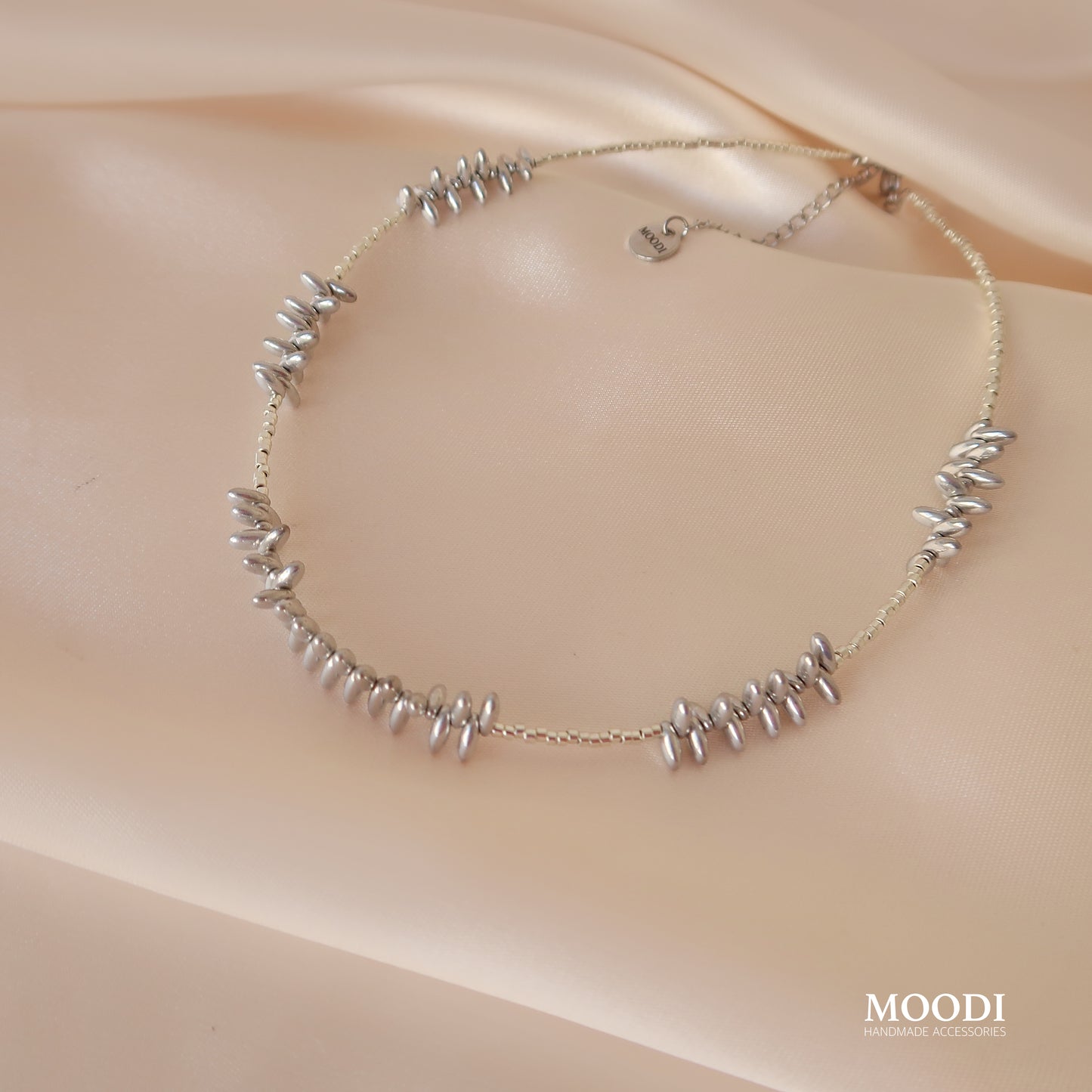 Колие Special "Ciera"