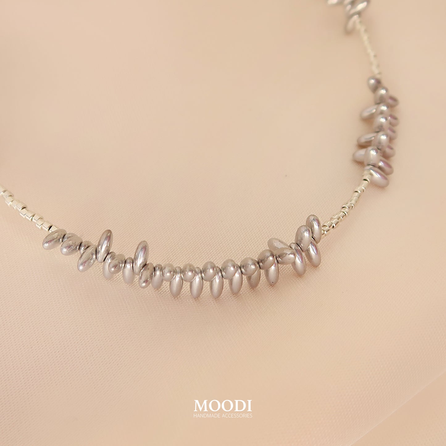 Колие Special "Ciera"