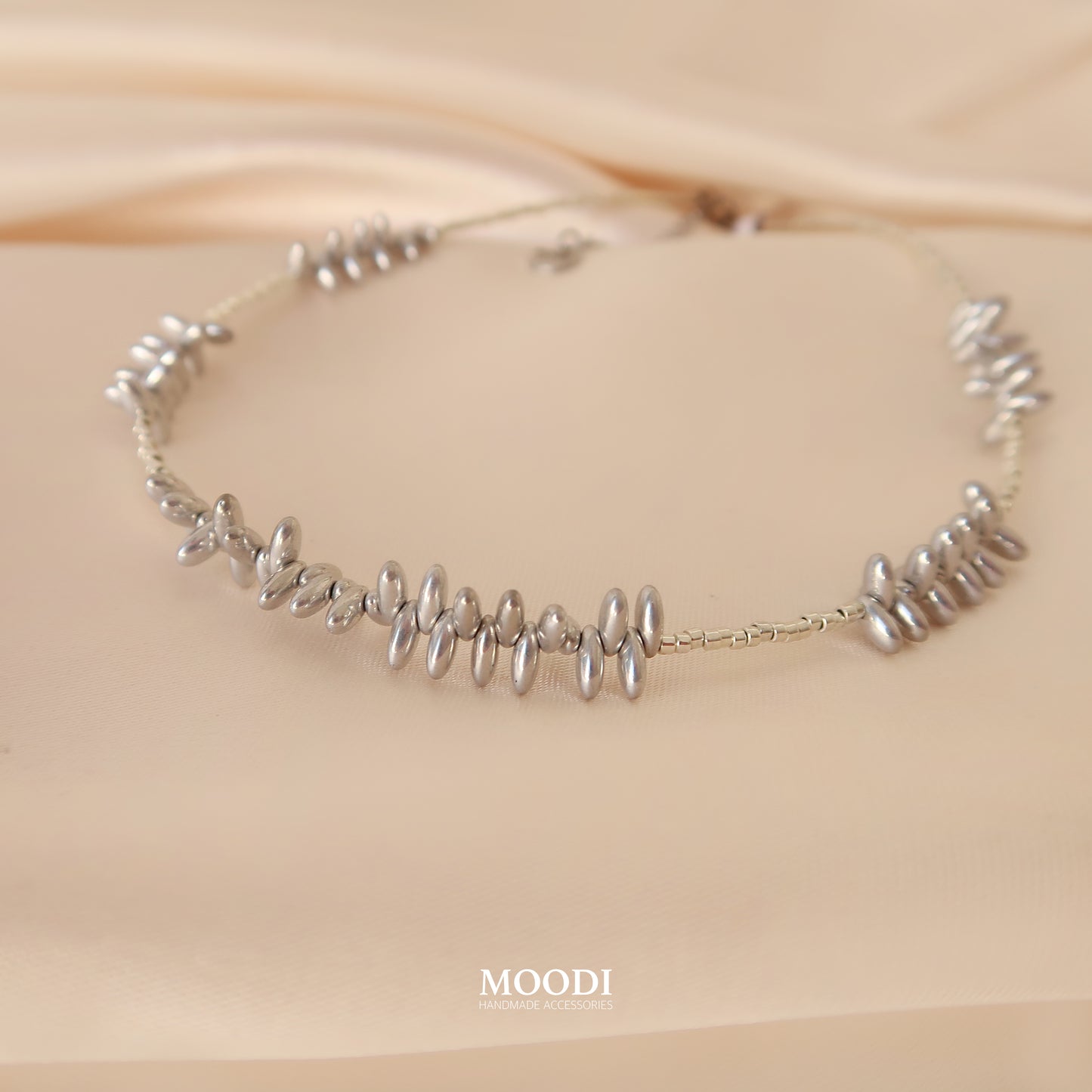 Колие Special "Ciera"