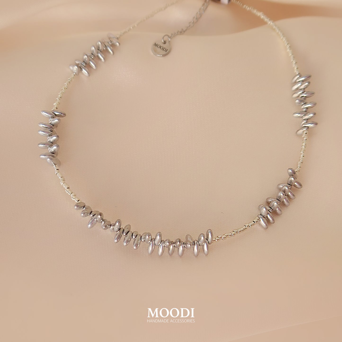 Колие Special "Ciera"