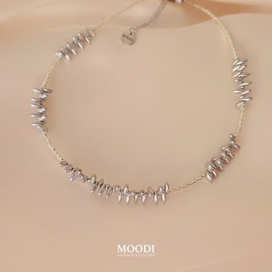 Колие Special "Ciera"