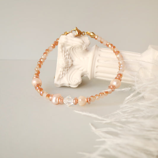 Гривна "Trendy"