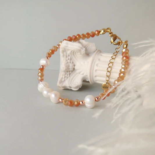 Гривна "Beatrice"