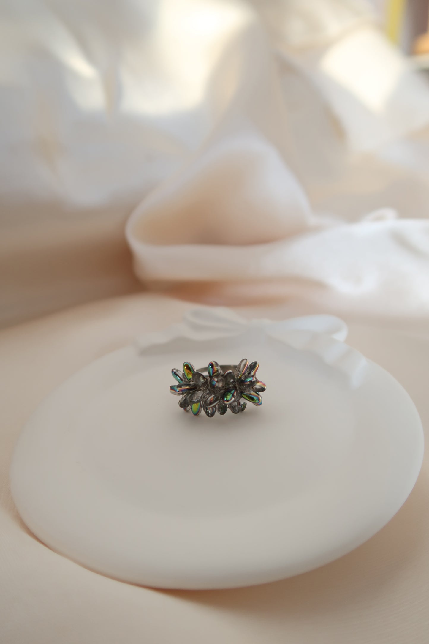 Roma Ring