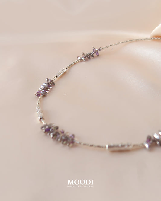 Колие special "Vienna" - 1