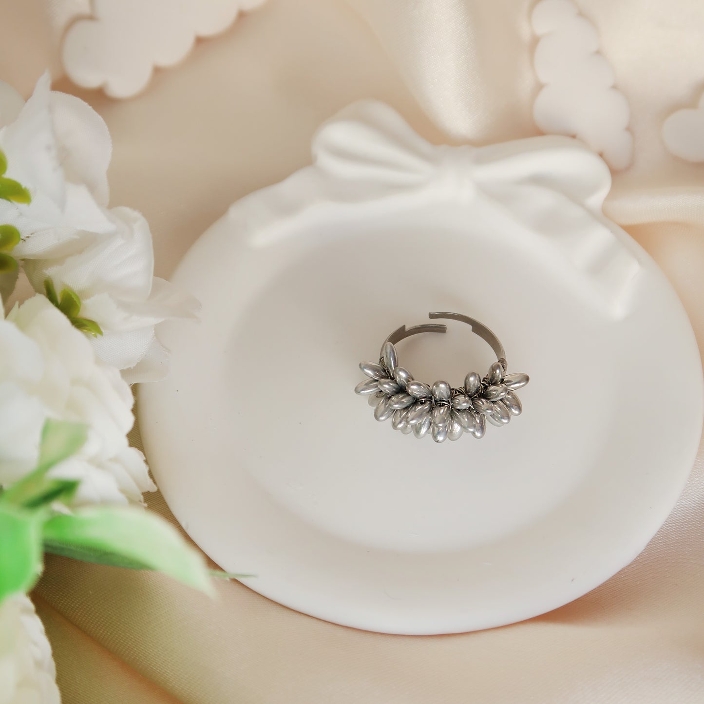 Ciera Ring