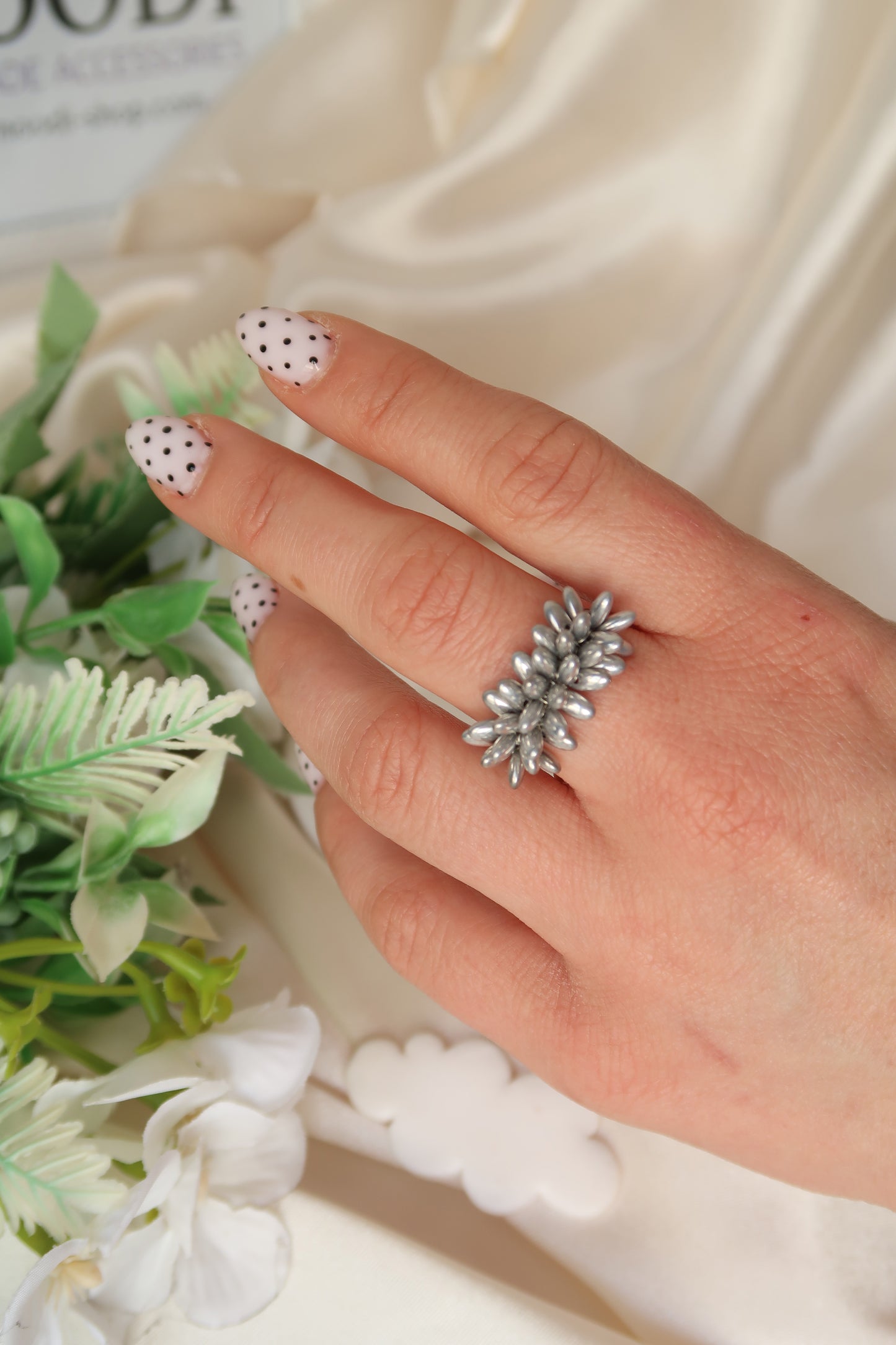 Ciera Ring