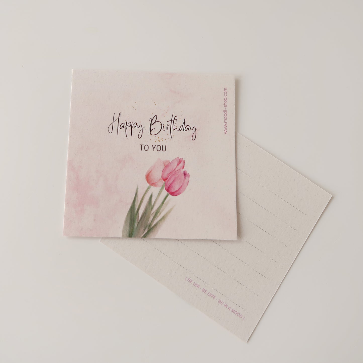 Bезплатна Поздртавителна Картичка