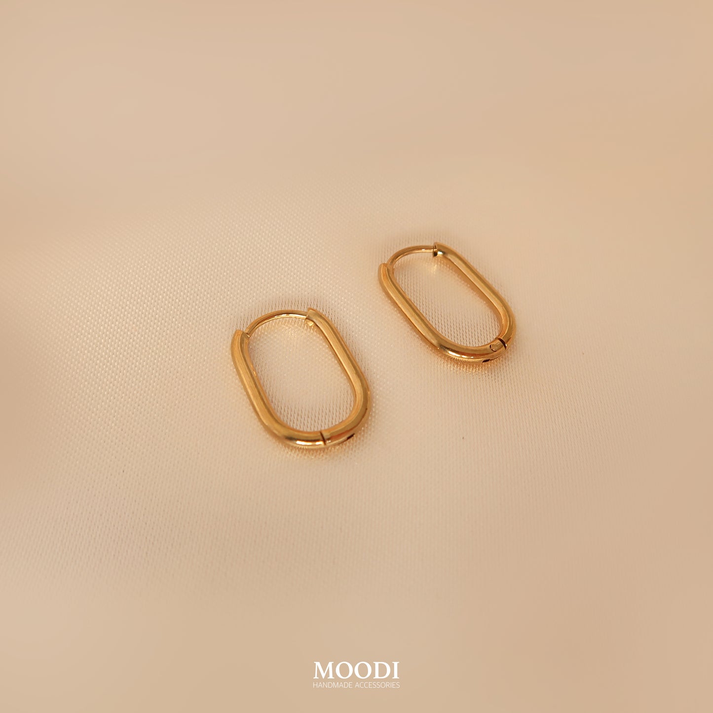 Обеци Основа 1