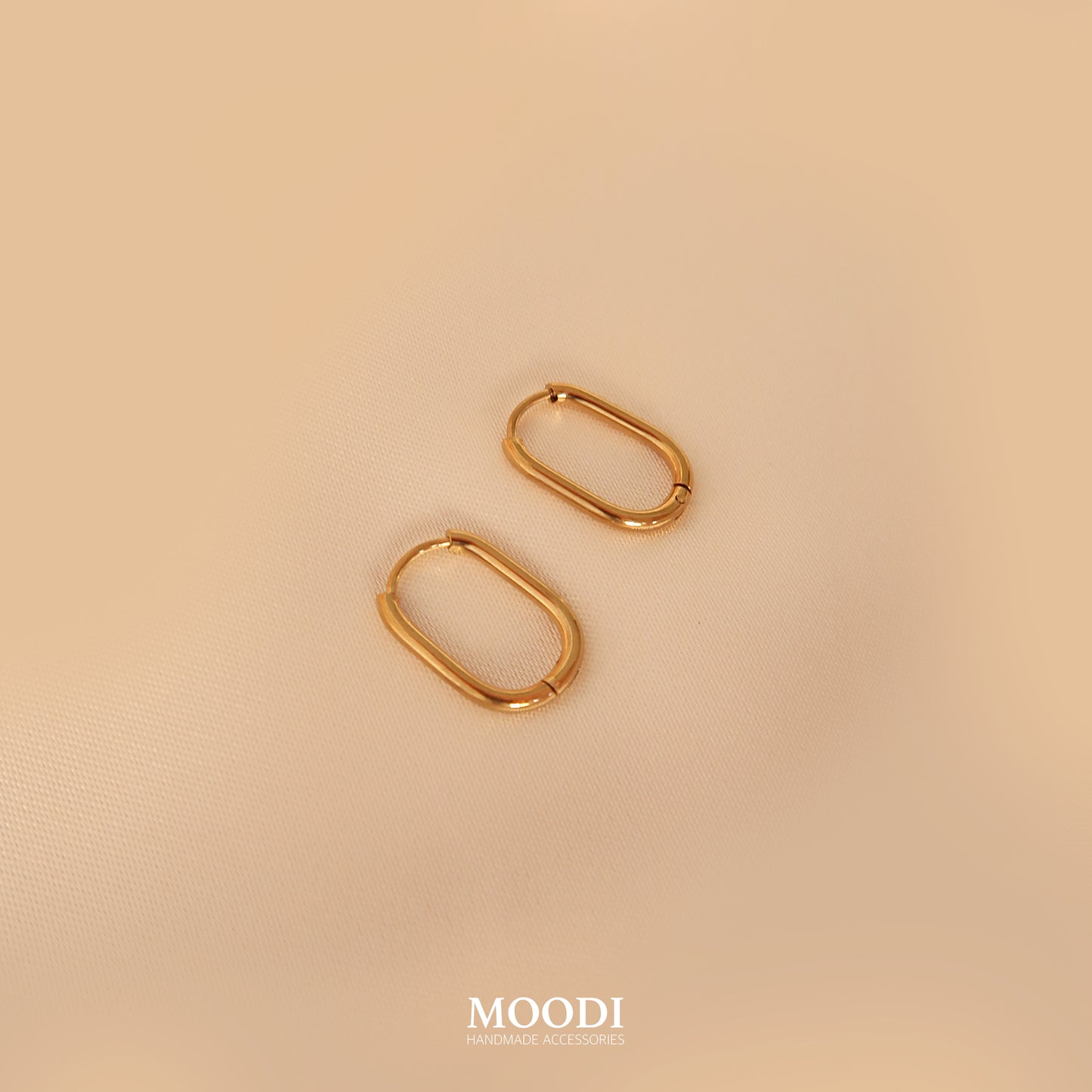 Обеци Основа 1