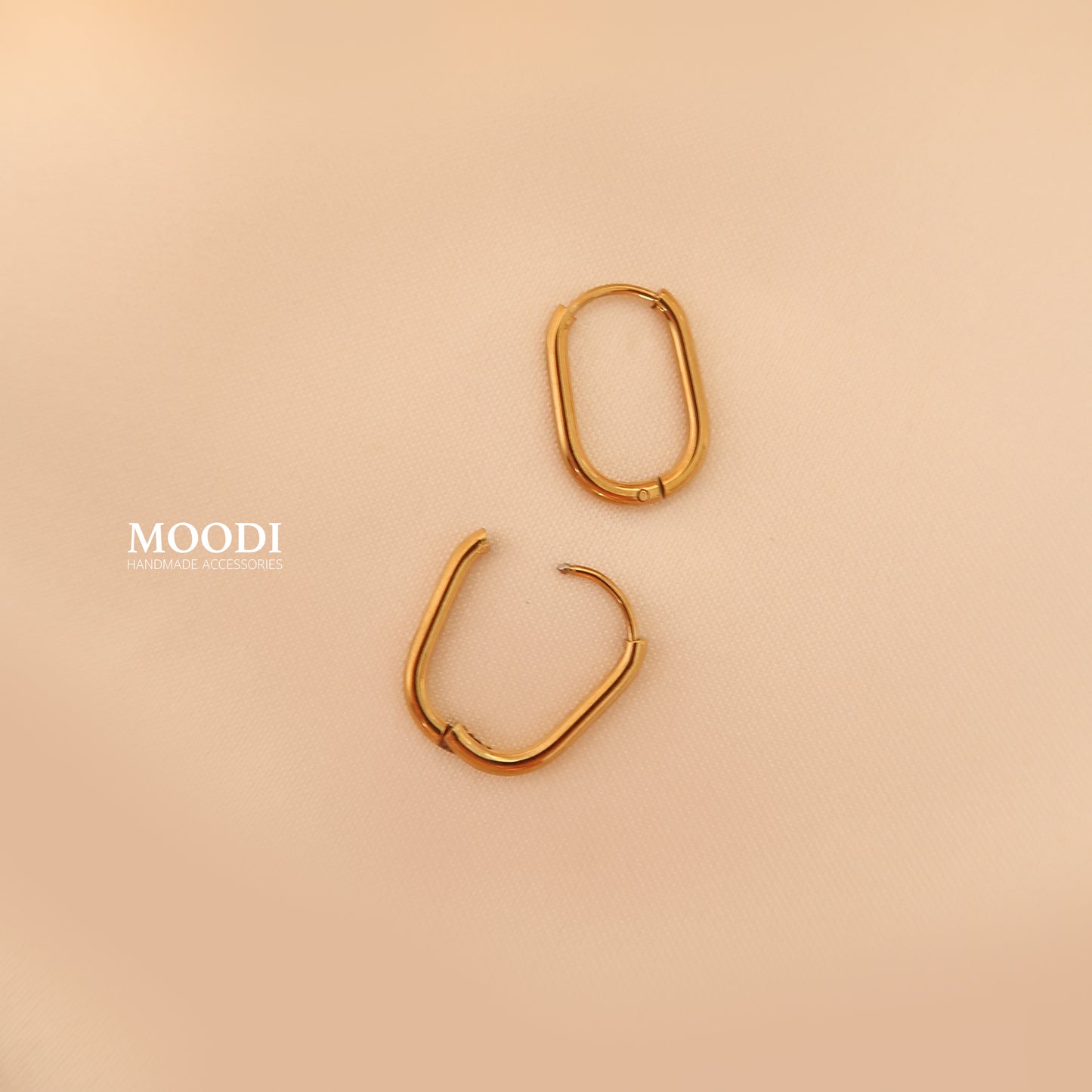 Обеци Основа 1