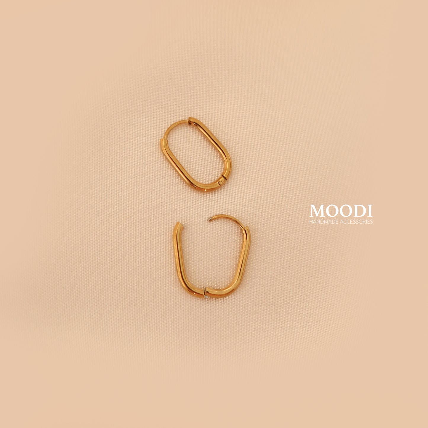 Обеци Основа 1