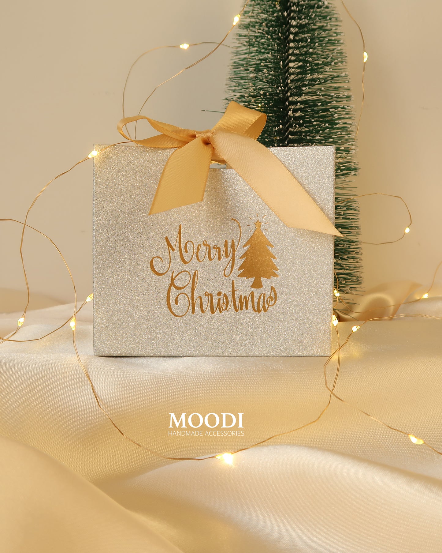 Gift Boxes / Подаръчни кутии