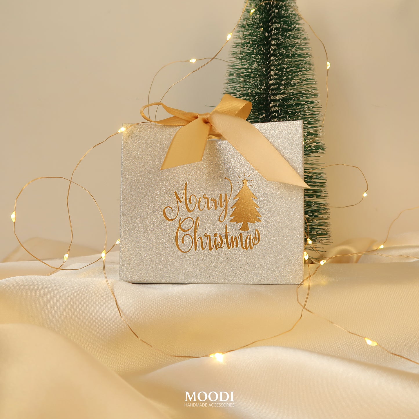 Gift Boxes / Подаръчни кутии